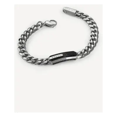 Bracelet Racer Tag