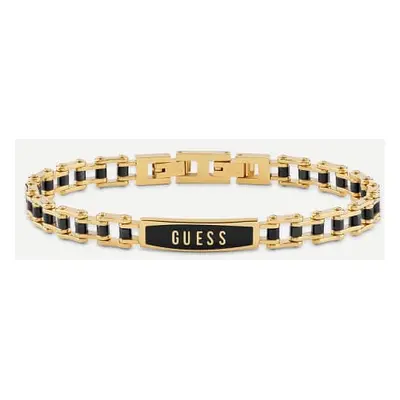 Bracelet Race Guess