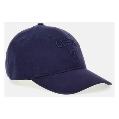 Casquette Baseball Brodée