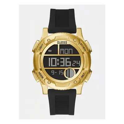 Montre Digitale