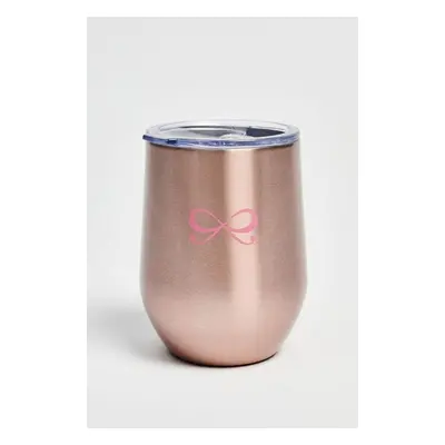 Hunkemöller Tasse à café thermo Rose