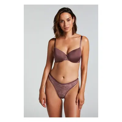 Hunkemöller String Lea Violet