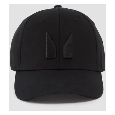 Casquette de baseball MP Essentials – Noir