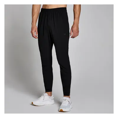 Jogging MP Velocity Ultra pour hommes – Noir