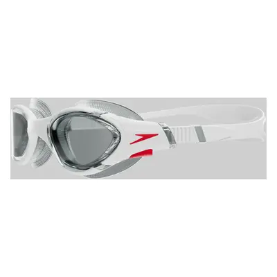 Lunettes de natation Biofuse 2.0 blanc