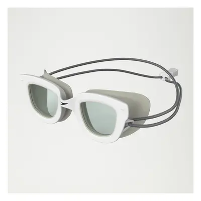 Lunettes de natation Enfant Sunny G Seasiders blanc