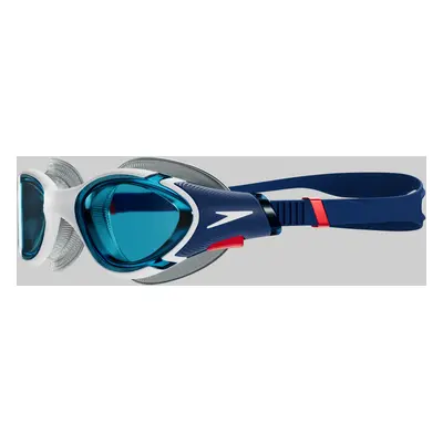 Lunettes de natation Biofuse 2.0 bleu