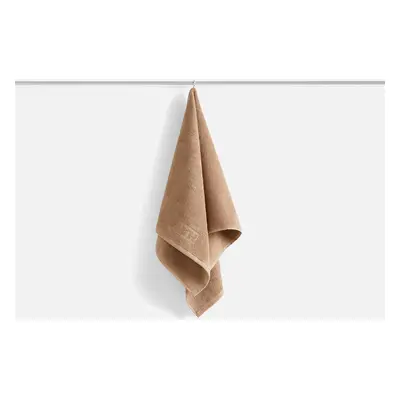 HAY Mono Towel - Cappuccinno