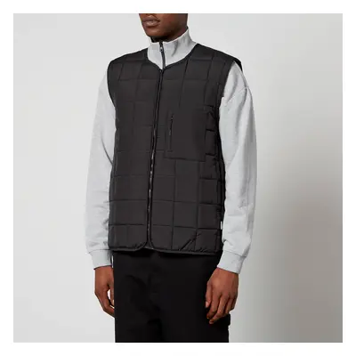 Rains Liner Vest