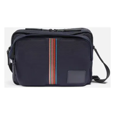 Paul Smith Woven Camera Bag