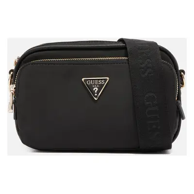 Guess Eco Gemma Twill Camera Bag