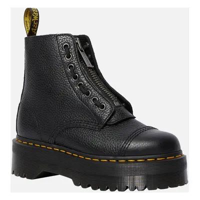 Dr. Martens Women's Sinclair Leather Boots