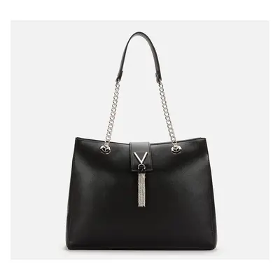 Valentino Women's Divina Tote Bag - Black