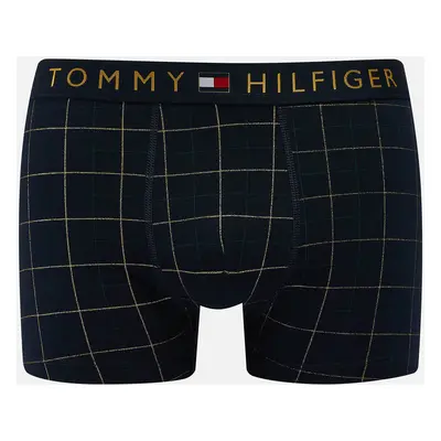 Tommy Hilfiger Stretch-Cotton Boxers and Socks Set