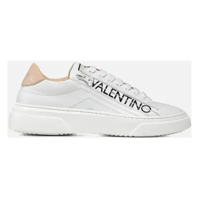 Valentino Women's Stan S Leather Trainers