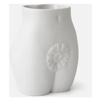 Jonathan Adler Edie Vase