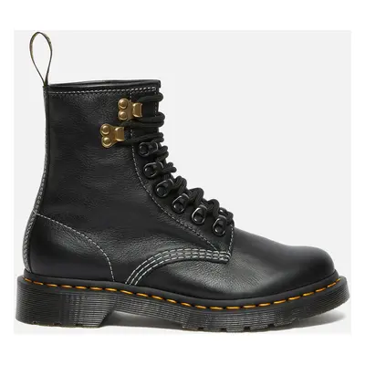 Dr. Martens 1460 Hardware Virginia Leather Boots