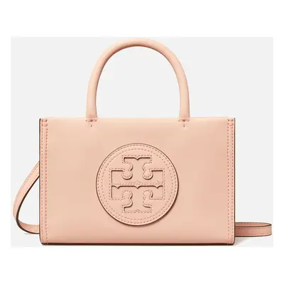 Tory Burch Ella Bio Mini Tote Bag