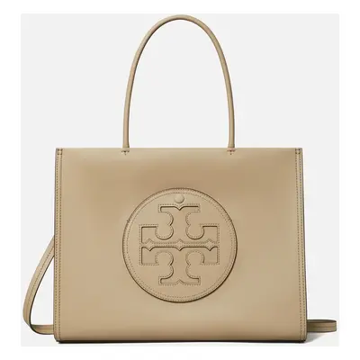 Tory Burch Ella Bio Small Tote Bag