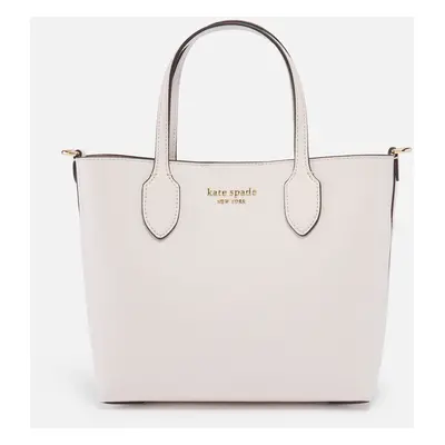 Kate Spade New York Bleecker Medium Leather Tote Bag