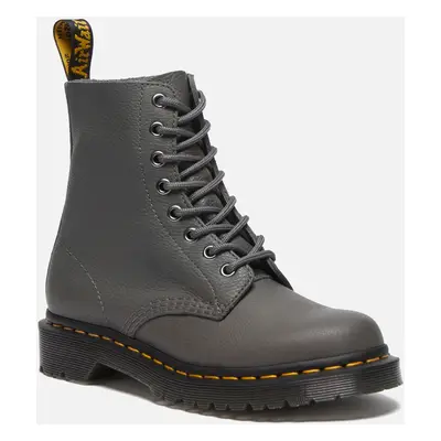 Dr. Martens Women's 1460 Pascal Virginia Leather Boots