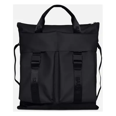 Rains Trail Tote Bag