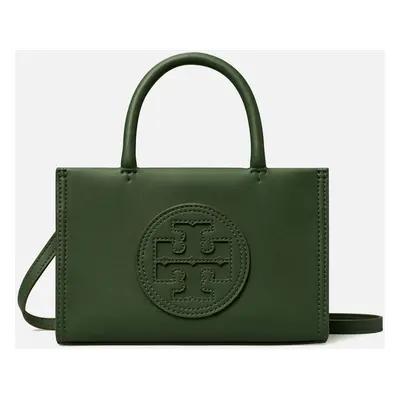 Tory Burch Ella Bio-Tex™ Mini Tote Bag