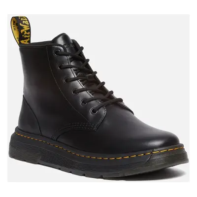 Dr. Martens Men's Crewson Leather Chukka Boots