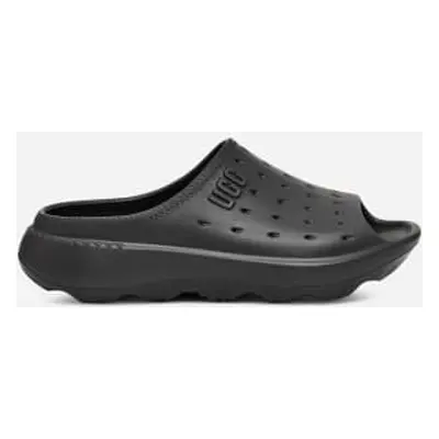 UGG Slide It pour homme | UGG UE in Black, Taille 40, Eva