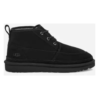 Botte UGG Neumel Moc pour homme | UGG UE in Black, Taille 51, Cuir