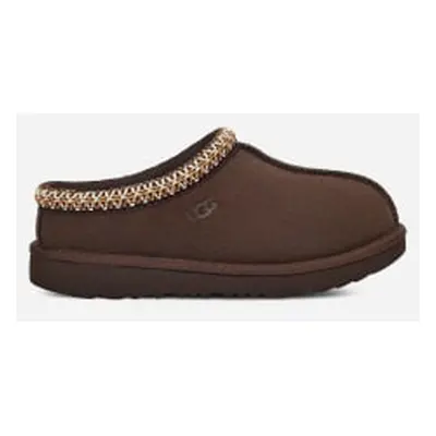 UGG Tasman II pour enfant | UGG UE in Dusted Cocoa, Taille 32.5, Daim