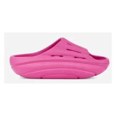 UGG Mule FoamO pour Femme in Dragon Fruit, Taille