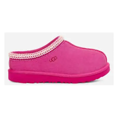 UGG Tasman II pour enfant | UGG UE in Pink, Taille 36, Daim