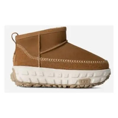 UGG Botte Venture Daze Ultra Mini in Brown, Taille 42, Daim