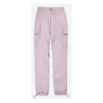 Pantalon UGG Winny pour femme | UGG UE in Mauve, Taille