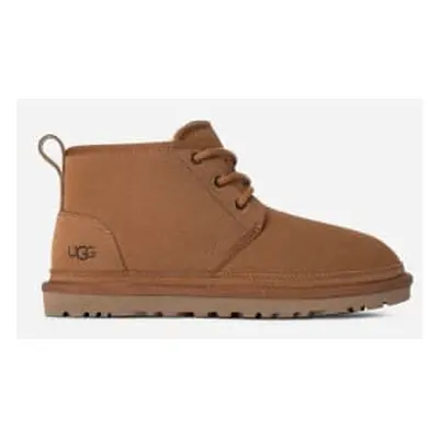 Botte UGG Neumel pour femme | UGG UE in Brown, Taille 36, Daim