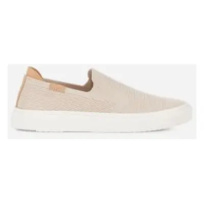 UGG Basket Alameda Sammy pour Femme in Sea Salt, Taille