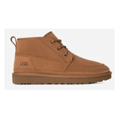 Botte UGG Neumel Moc pour homme | UGG UE in Brown, Taille 51, Cuir