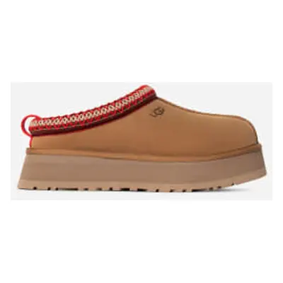 UGG Tazz pour femme | UGG UE in Brown, Taille 39, Daim