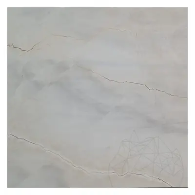 Bosphorus Oro Pavé de Marbre Poli, cm