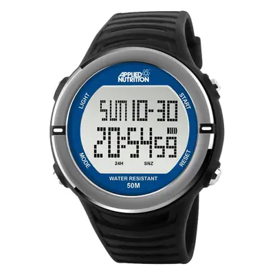 Applied Nutrition Digital watch montre numérique