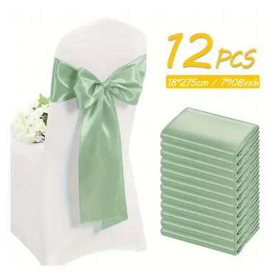 [Meilleur Classement] 12pcs Élégantes Banderoles de en Vif - Parfaites , Fêtes & Événements - , 