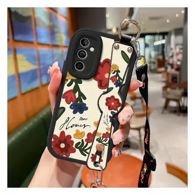 TEMU Coque compatible avec le téléphone portable Samsung S20, coque S20Ultra, S20+ avec peinture