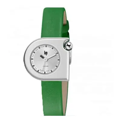 MONTRE LIP MACH 2000 MINI Vert