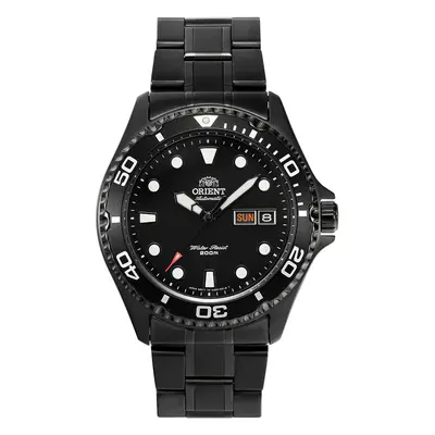 MONTRE ORIENT RAY RAVEN 2 COLLECTION