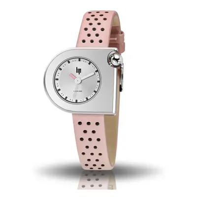 MONTRE LIP MACH 2000 MINI MOON