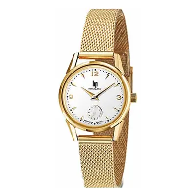 MONTRE LIP HIMALAYA 29 MM