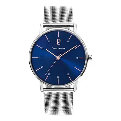 MONTRE PIERRE LANNIER CITYLINE