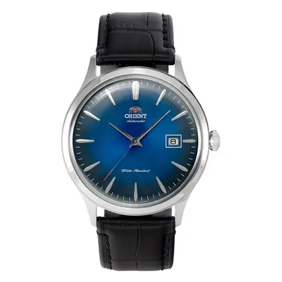 MONTRE ORIENT BAMBINO IV COLLECTION