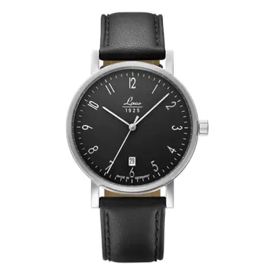 MONTRE LACO CLASSICS JENA 38